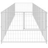 Produktminiatyrbild 4 av 10