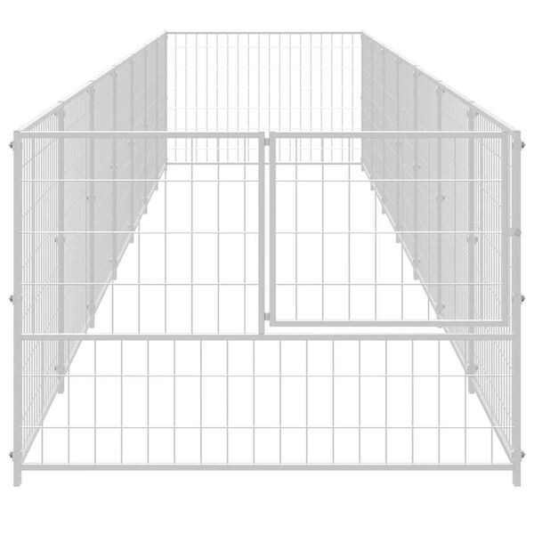 Visar produktbild 4 av 10