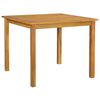 Produktminiatyrbild 2 av 8