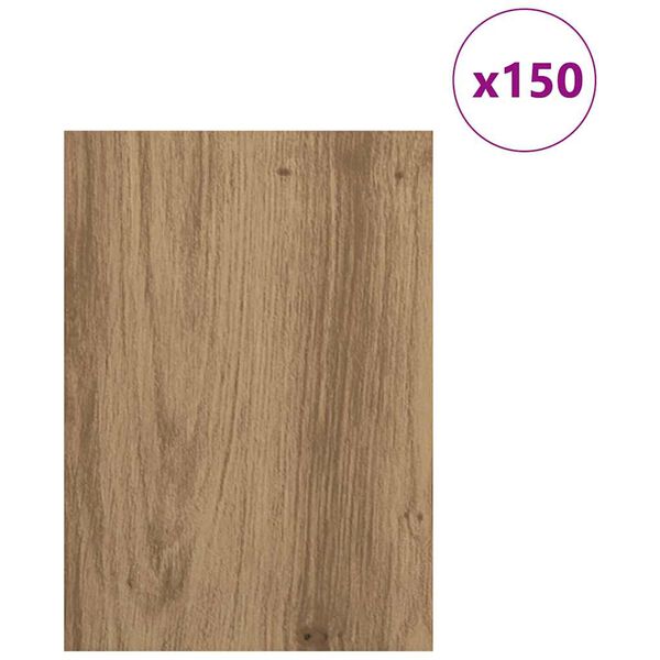 Visar produktbild 3 av 14