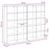 Produktminiatyrbild 11 av 11