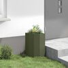 Produktminiatyrbild 4 av 12