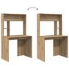 Produktminiatyrbild 9 av 12