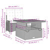 Produktminiatyrbild 8 av 11