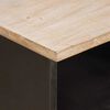 Produktminiatyrbild 7 av 11