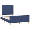 Produktminiatyrbild 4 av 15