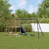Produktminiatyrbild 2 av 11