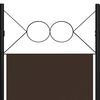 Produktminiatyrbild 5 av 6