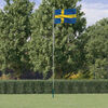 Produktminiatyrbild 2 av 6