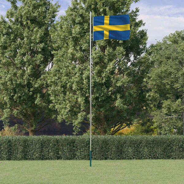 Visar produktbild 2 av 6