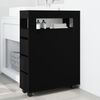 Produktminiatyrbild 3 av 10