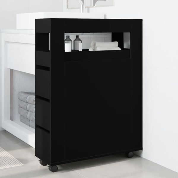 Visar produktbild 3 av 10