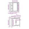Produktminiatyrbild 13 av 14