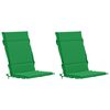 Green_polyester