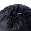 Produktminiatyrbild 4 av 5