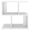 Produktminiatyrbild 4 av 9