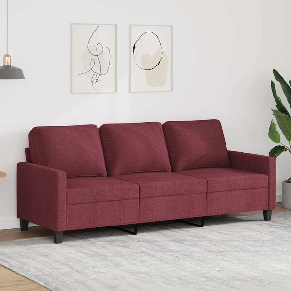 Visar produktbild 2 av 10