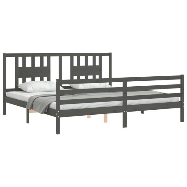 Visar produktbild 4 av 12