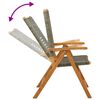 Produktminiatyrbild 7 av 13