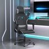 Produktminiatyrbild 2 av 14