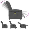 Produktminiatyrbild 7 av 13