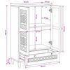 Produktminiatyrbild 11 av 11