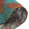 Produktminiatyrbild 4 av 6