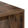 Produktminiatyrbild 8 av 11