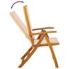 Produktminiatyrbild 7 av 14