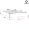 Produktminiatyrbild 10 av 10