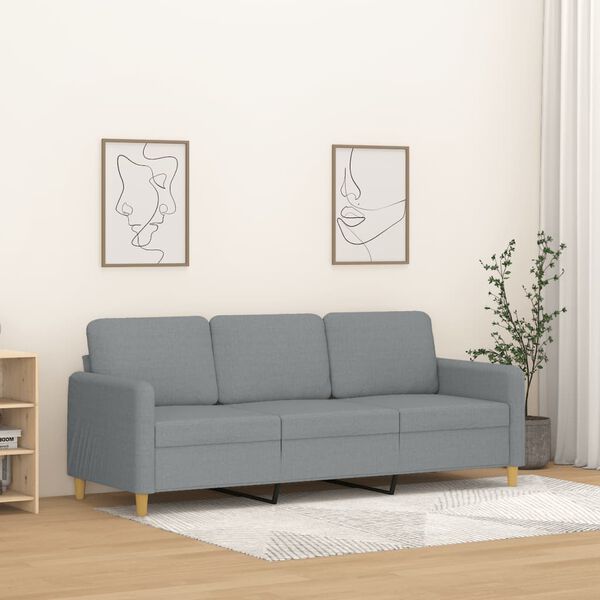 Visar produktbild 2 av 8