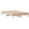 Produktminiatyrbild 7 av 12