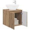 Produktminiatyrbild 3 av 11