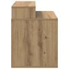 Produktminiatyrbild 6 av 12