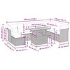 Produktminiatyrbild 13 av 18