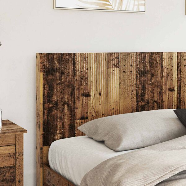 Visar produktbild 3 av 10