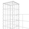 Produktminiatyrbild 5 av 6