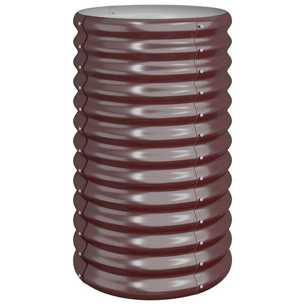 Visar produktbild 1 av 4