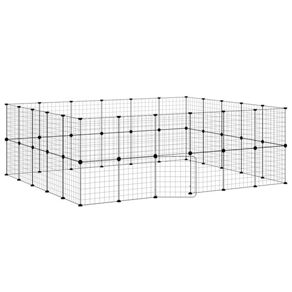Visar produktbild 1 av 10