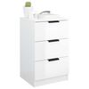 Produktminiatyrbild 4 av 10