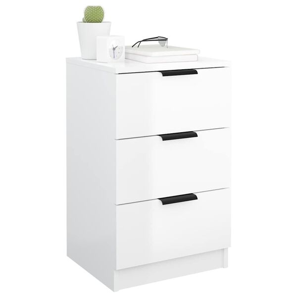 Visar produktbild 4 av 10