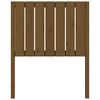 Produktminiatyrbild 4 av 6