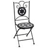 Produktminiatyrbild 3 av 12