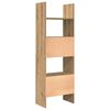 Produktminiatyrbild 7 av 11
