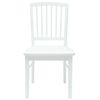 Produktminiatyrbild 5 av 11