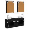 Produktminiatyrbild 8 av 15