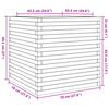 Produktminiatyrbild 10 av 10