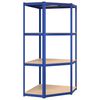 Produktminiatyrbild 8 av 19
