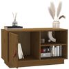 Produktminiatyrbild 5 av 10