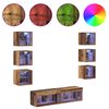 Produktminiatyrbild 4 av 13